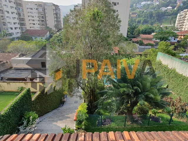 Imagem 2: CASA RESIDENCIAL em RIO DE JANEIRO - RJ, FREGUESIA (JACAREPAGUÁ