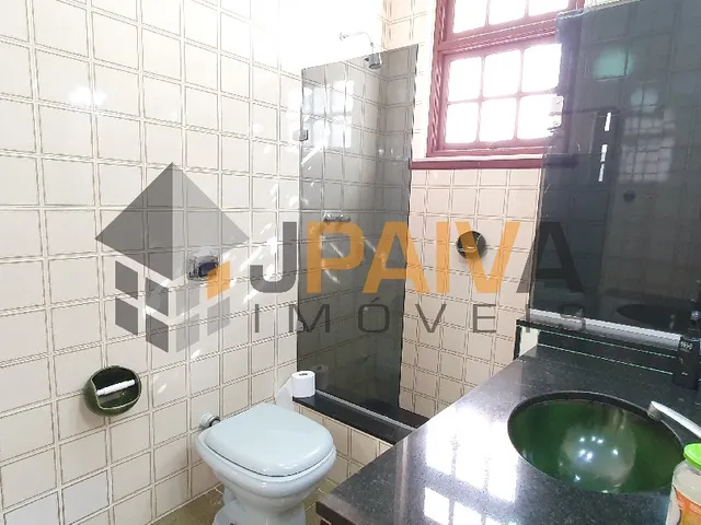Imagem 8: CASA RESIDENCIAL em RIO DE JANEIRO - RJ, FREGUESIA (JACAREPAGUÁ