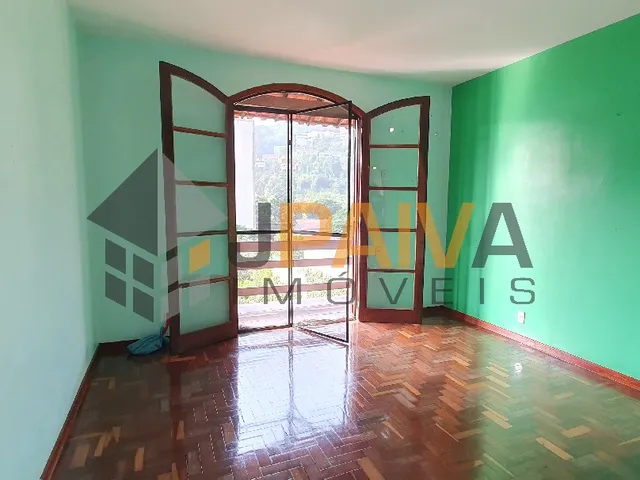 Imagem 11: CASA RESIDENCIAL em RIO DE JANEIRO - RJ, FREGUESIA (JACAREPAGUÁ