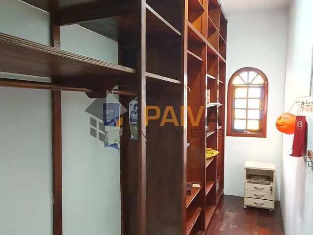 Imagem 14: CASA RESIDENCIAL em RIO DE JANEIRO - RJ, FREGUESIA (JACAREPAGUÁ