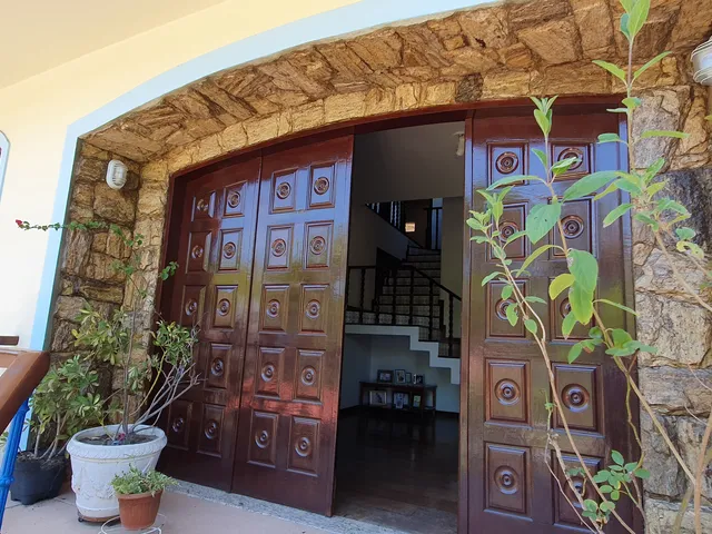 Imagem: CASA RESIDENCIAL em RIO DE JANEIRO - RJ