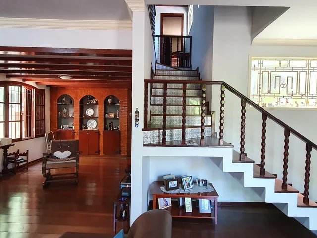 Imagem 4: CASA RESIDENCIAL em RIO DE JANEIRO - RJ, FREGUESIA (JACAREPAGUÁ