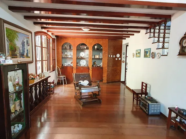 Imagem 7: CASA RESIDENCIAL em RIO DE JANEIRO - RJ, FREGUESIA (JACAREPAGUÁ