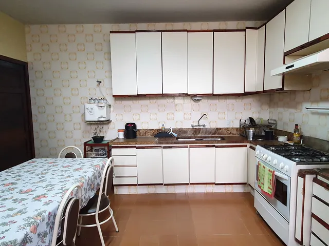 Imagem 10: CASA RESIDENCIAL em RIO DE JANEIRO - RJ, FREGUESIA (JACAREPAGUÁ