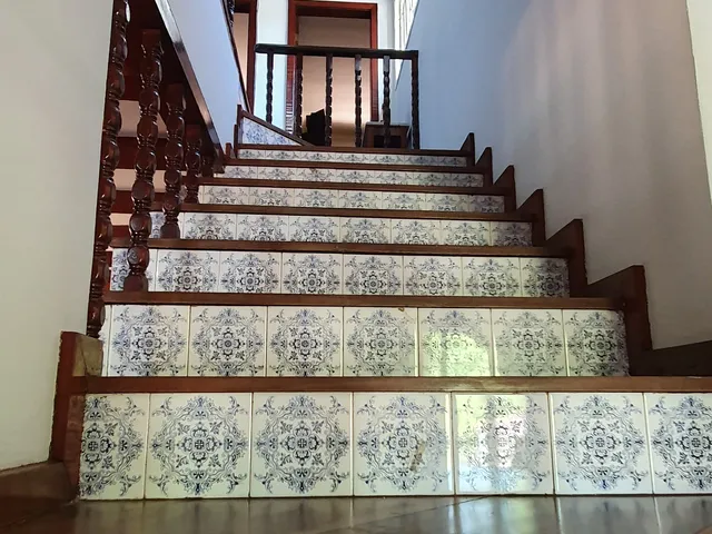Imagem 13: CASA RESIDENCIAL em RIO DE JANEIRO - RJ, FREGUESIA (JACAREPAGUÁ