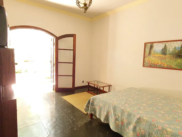 Imagem 16: CASA RESIDENCIAL em RIO DE JANEIRO - RJ, FREGUESIA (JACAREPAGUÁ
