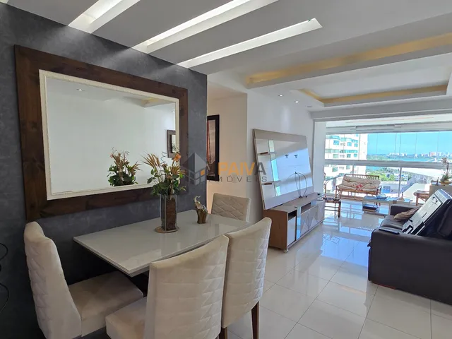 Imagem: APARTAMENTO RESIDENCIAL em RIO DE JANEIRO