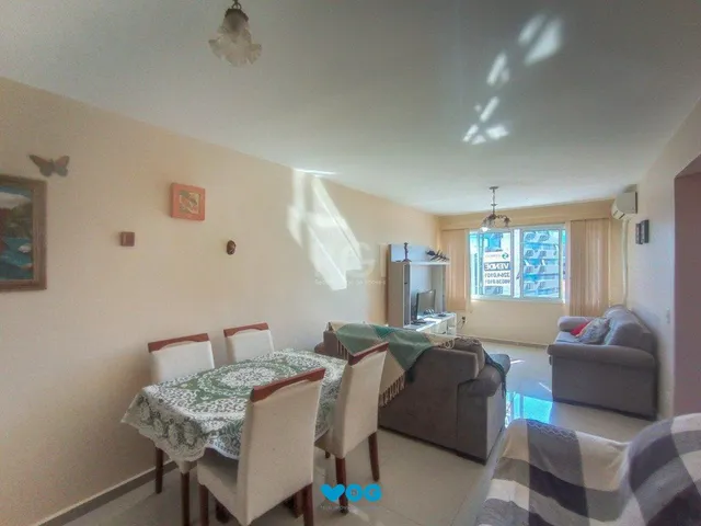 Imagem: Apartamento para Venda - 69.58M², 2 Dormitórios