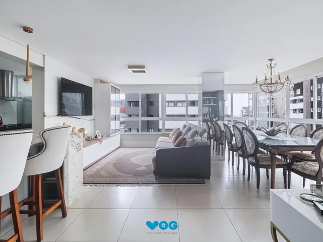 Imagem: Apartamento com 03 Quartos (01 suíte) e