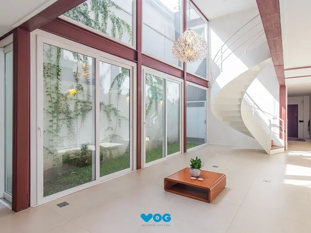 Imagem: Casa à venda Centro Histórico Porto Alegre