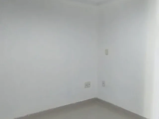 Imagem 1: Casa no bairro Restinga - 4 dormitórios