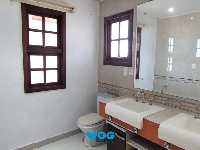 Imagem 6: Casa no bairro Restinga - 4 dormitórios