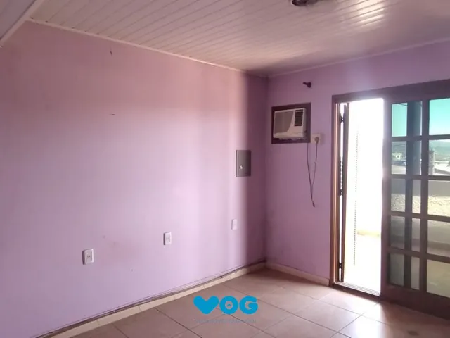Imagem 8: Casa no bairro Restinga - 4 dormitórios
