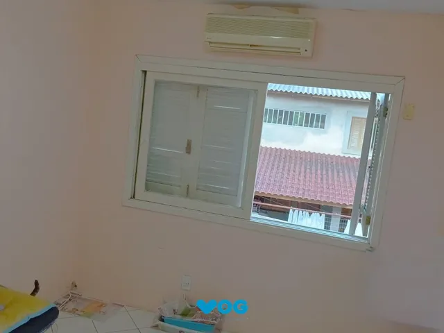 Imagem 3: Casa no bairro Restinga - 4 dormitórios