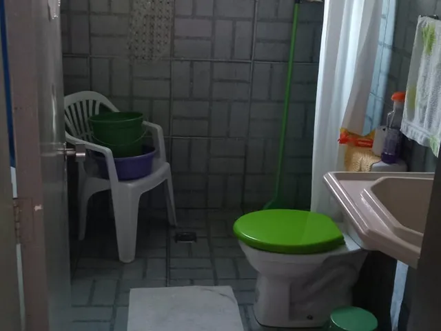 Imagem 4: Casa no bairro Restinga - 4 dormitórios