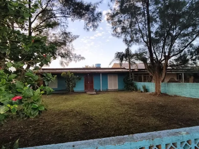 Imagem: Casa em Quintão de 3 dormitórios com mais