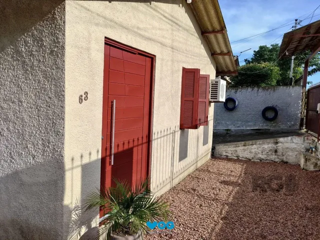 Imagem: CASA TARUMÃ
