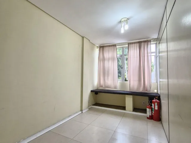 Imagem 1: Sala Comerical no Bairro Azenha/Menino Deus