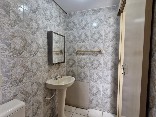 Imagem 3: Sala Comerical no Bairro Azenha/Menino Deus