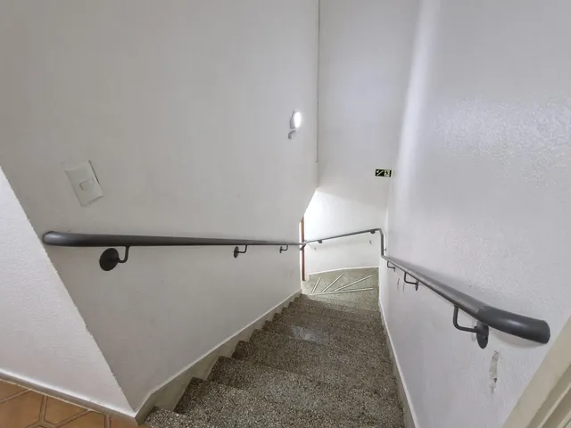 Imagem 4: Sala Comerical no Bairro Azenha/Menino Deus