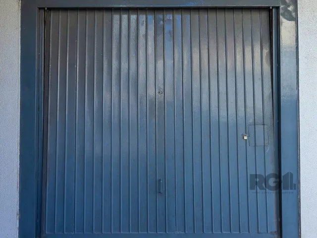 Imagem 9: Apartamento semi mobiliado, 3 dormitórios, 1 suíte, vaga de garagem, Bairro Euni