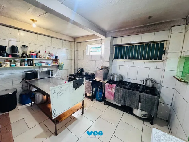 Imagem 5: Casa no bairro Restinga - 3 dormitórios