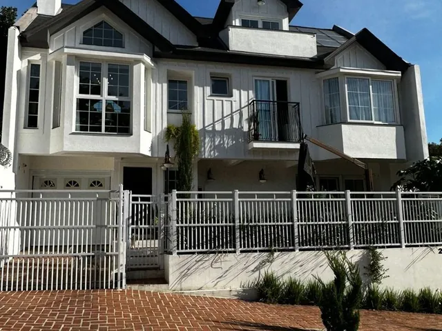 Imagem: Casa em Santa Cruz do Sul