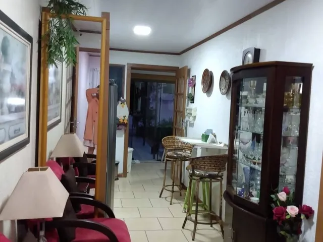 Imagem 3: Casa em Imbé - 3 dormitórios