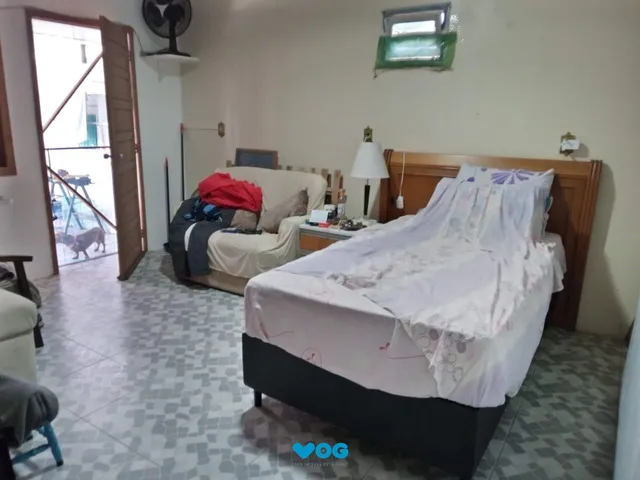 Imagem 5: Casa em Imbé - 3 dormitórios