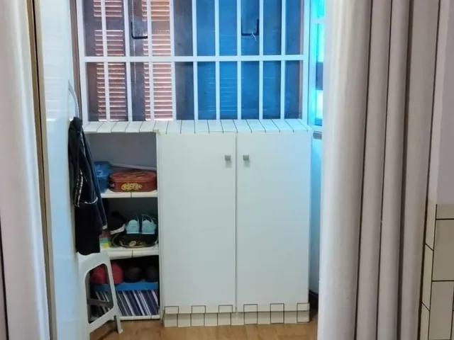 Imagem 6: Casa em Imbé - 3 dormitórios