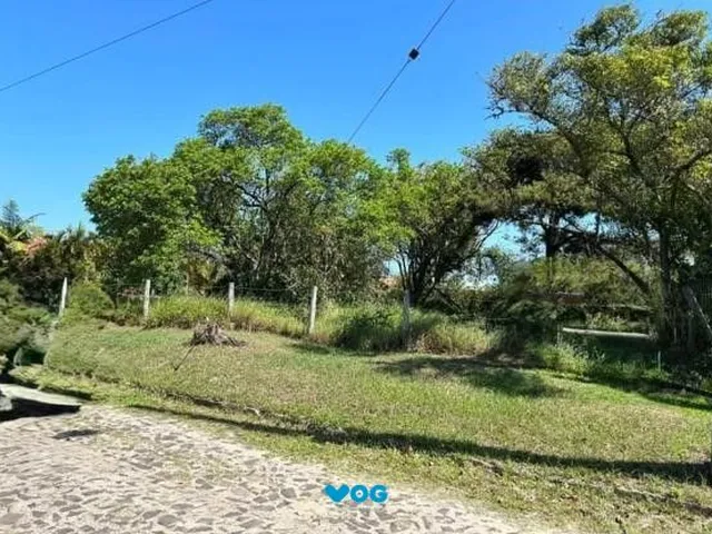 Imagem 1: Terreno no litoral em Capão da Canoa