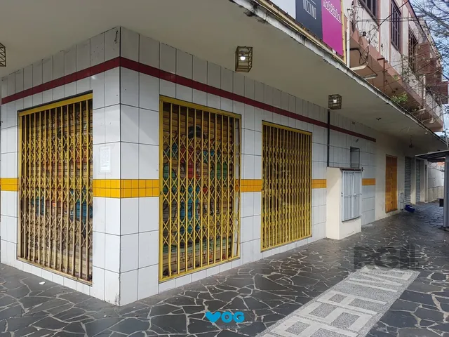 Imagem: PRÉDIO 300m² PARTENON - R$ 1.430.000,00