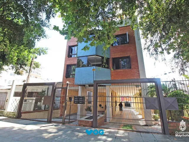 Imagem: Cobertura para Venda - 217.04m², 3 dormitórios