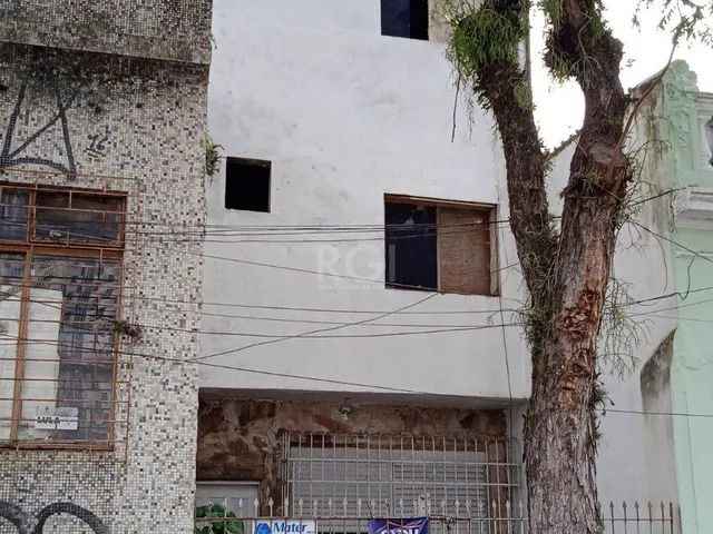 Imagem: Casa para Venda - 240m², 3 dormitórios
