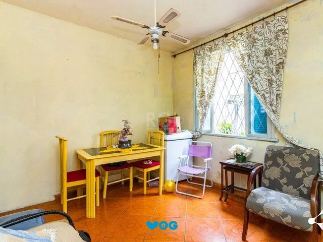 Imagem 2: Apartamento para Venda - 65m², 3 dormitórios, Cavalhada, Porto Alegre
