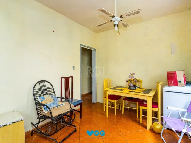Imagem 3: Apartamento para Venda - 65m², 3 dormitórios, Cavalhada, Porto Alegre