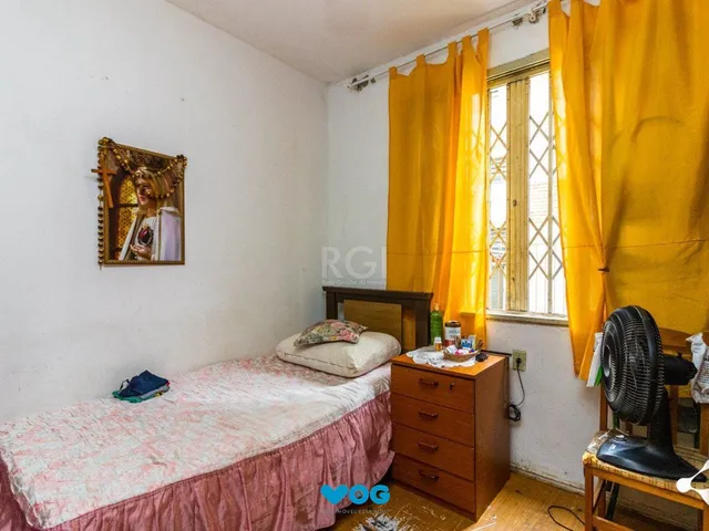 Imagem 4: Apartamento para Venda - 65m², 3 dormitórios, Cavalhada, Porto Alegre