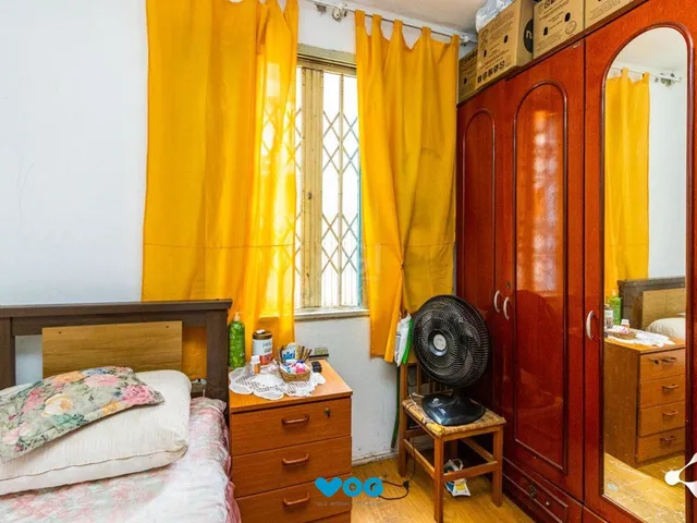 Imagem 5: Apartamento para Venda - 65m², 3 dormitórios, Cavalhada, Porto Alegre