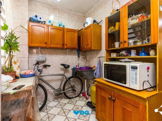 Imagem 6: Apartamento para Venda - 65m², 3 dormitórios, Cavalhada, Porto Alegre