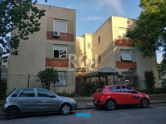 Imagem 7: Apartamento para Venda - 65m², 3 dormitórios, Cavalhada, Porto Alegre