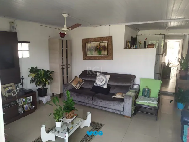 Imagem: Casa com 5 dormitórios no bairro Jardim