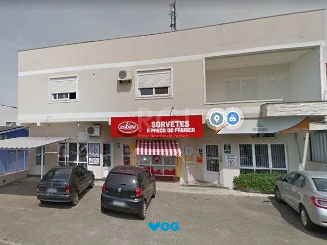 Imagem: APTO DE 3 DORMITORIOS COM SUITE E CLOSET
