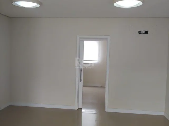 Imagem 4: APTO DE 3 DORMITORIOS COM SUITE E CLOSET - NOVA SANTA RITA - RS
