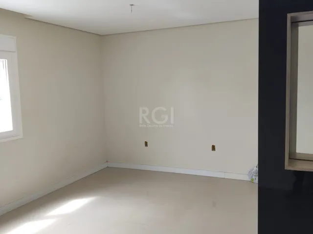 Imagem 6: APTO DE 3 DORMITORIOS COM SUITE E CLOSET - NOVA SANTA RITA - RS
