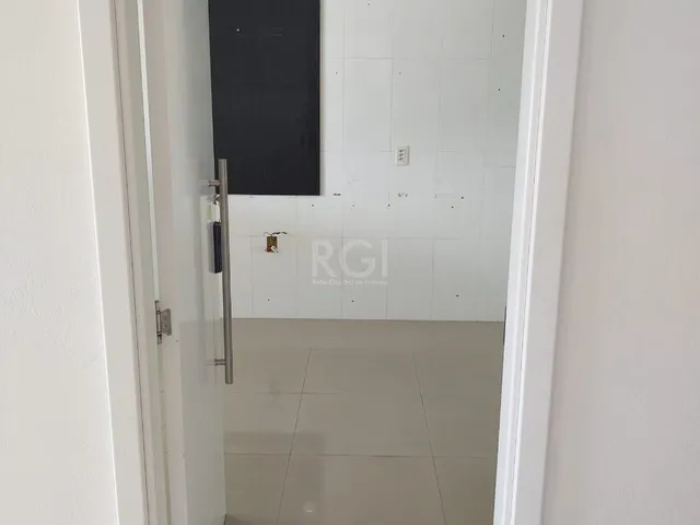 Imagem 7: APTO DE 3 DORMITORIOS COM SUITE E CLOSET - NOVA SANTA RITA - RS