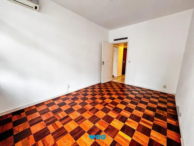 Imagem: Apartamento no Centro de 3 dormitórios