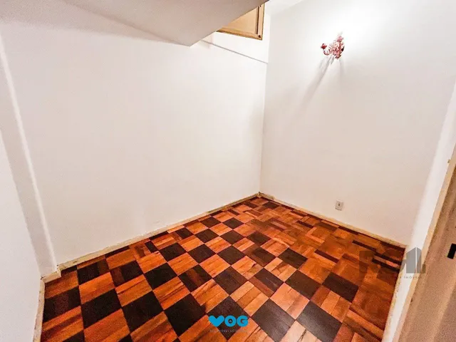 Imagem 2: Apartamento no Centro de 3 dormitórios e vaga