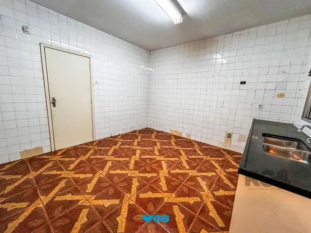 Imagem 4: Apartamento no Centro de 3 dormitórios e vaga