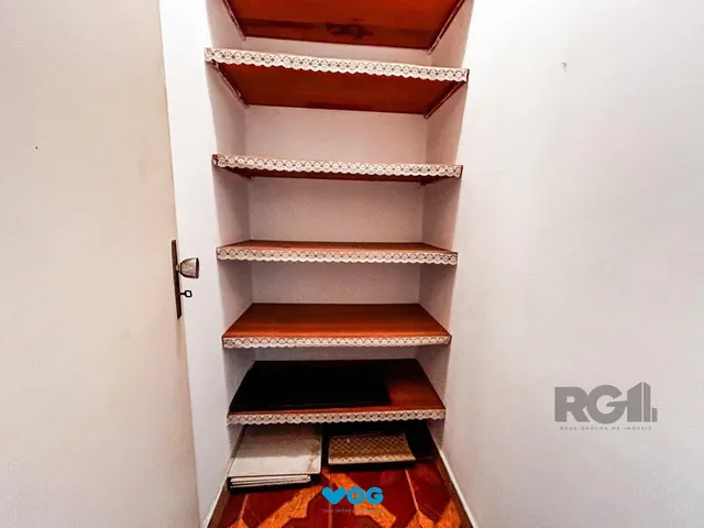 Imagem 6: Apartamento no Centro de 3 dormitórios e vaga