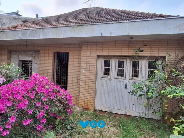 Imagem: Viva com estilo Casa à venda em excelente